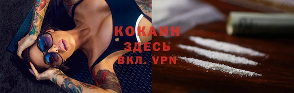 первитин Алексин